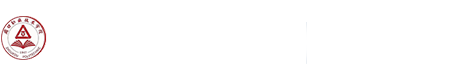 welcome海洋之神